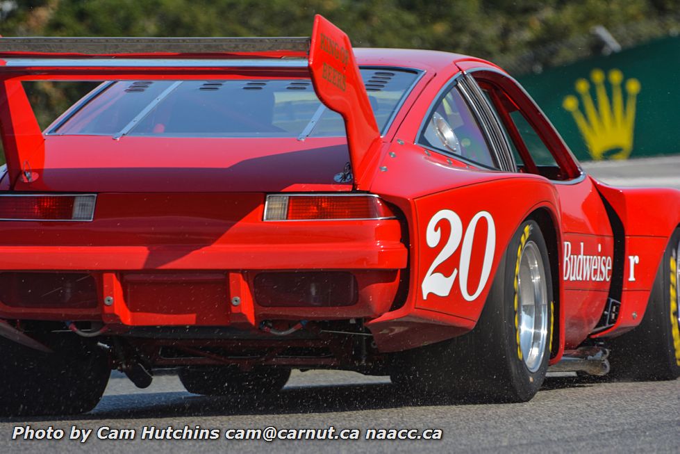 2017RMMR-Mazda Laguna Seca-Group 4a4AF_5667